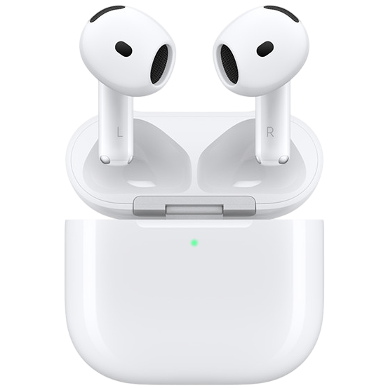 AIRPODS 4
