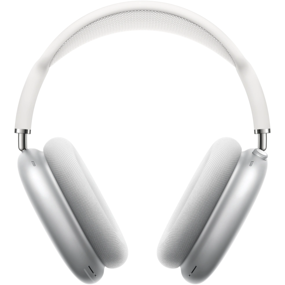 AIRPODS MAX