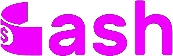 Cashworld