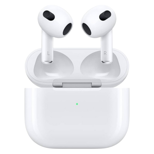 AIRPODS 3