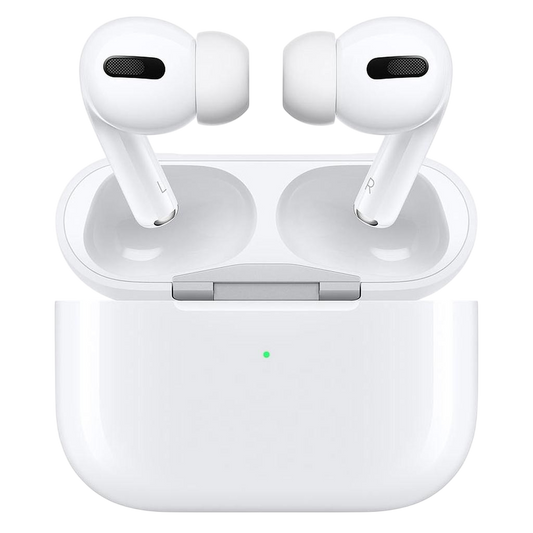 AIRPODS PRO 1