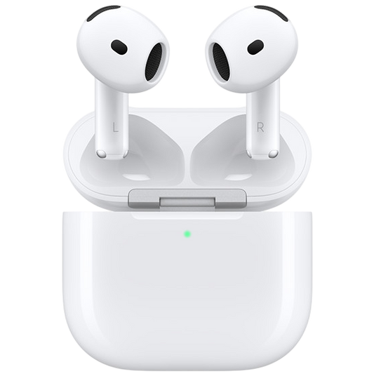 AIRPODS 4